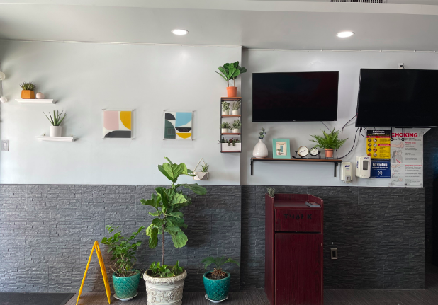 Happy Family Crab | restaurant | 315 Utica Ave, Brooklyn, NY 11213, USA | 7184841488 OR +1 718-484-1488