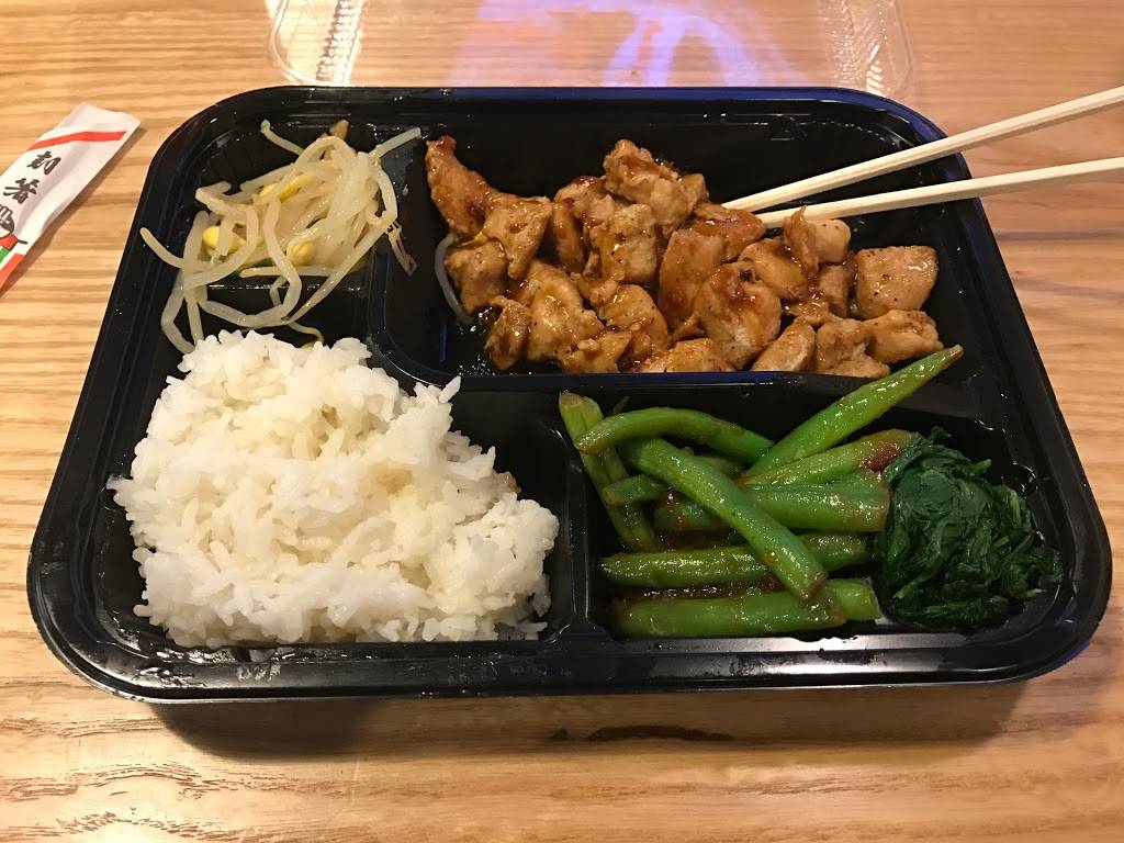 Woodstock Cafe | cafe | 99 Canal Center Plaza # G1, Alexandria, VA 22314, USA | 7035488999 OR +1 703-548-8999