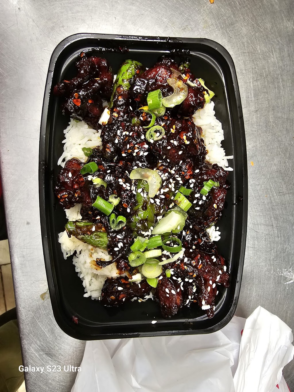 DESICHOP | restaurant | 241 W Dundee Rd, Buffalo Grove, IL 60089, USA | 8479472002 OR +1 847-947-2002