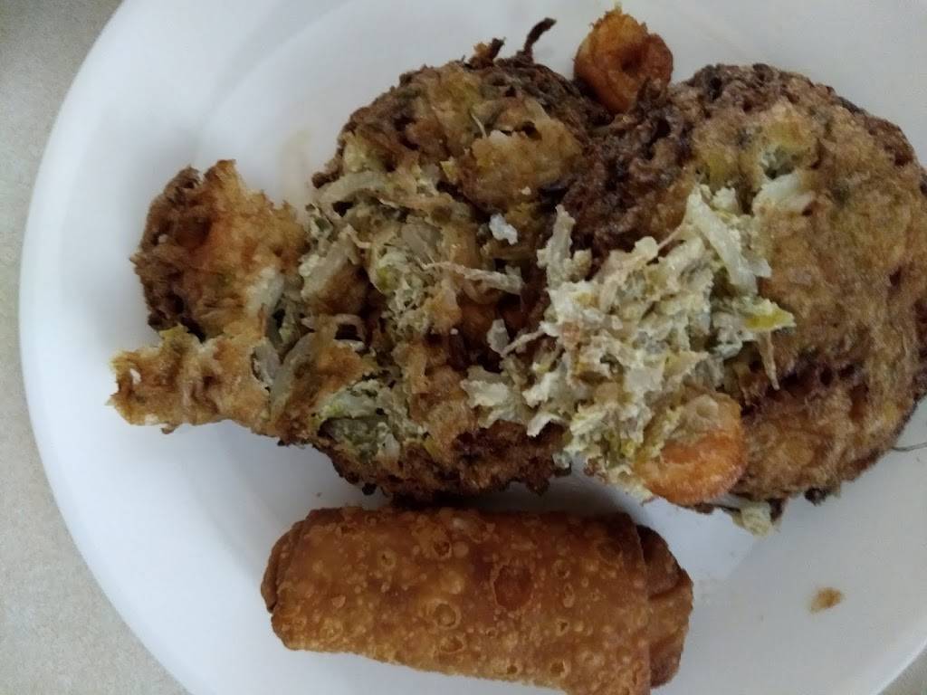 China House | restaurant | 2257 Hill Rd, Grand Blanc, MI 48439, USA | 8106942707 OR +1 810-694-2707