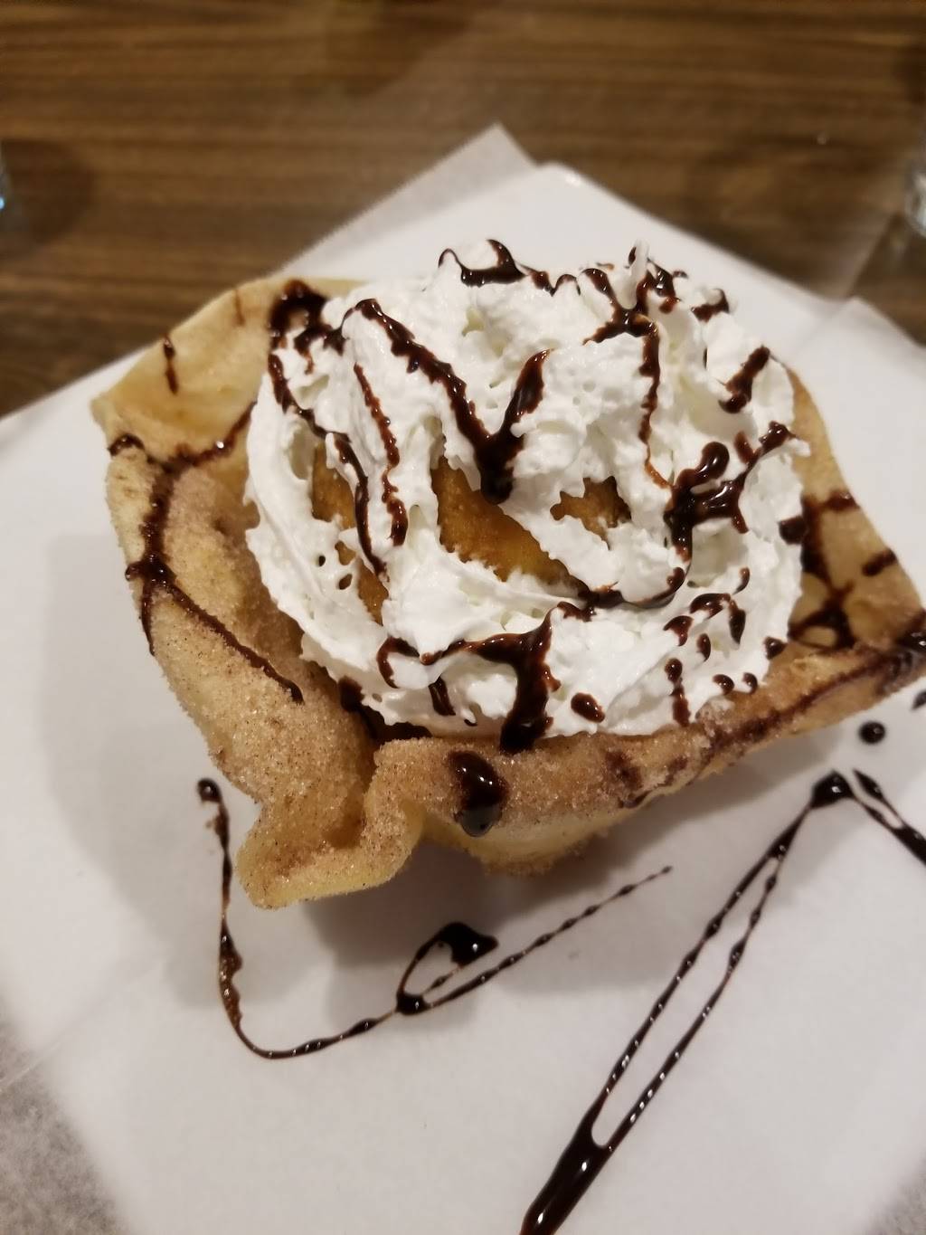 Los Portales Mexican Restaurant | restaurant | 3483 S Logan St, Englewood, CO 80113, USA | 3037896092 OR +1 303-789-6092