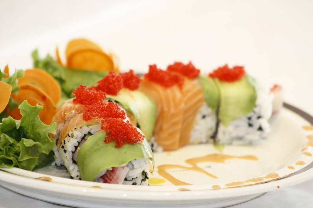 Yummy Korea | restaurant | 10231 Yonge St, Richmond Hill, ON L4C 3B2, Canada | 9057701777 OR +1 905-770-1777