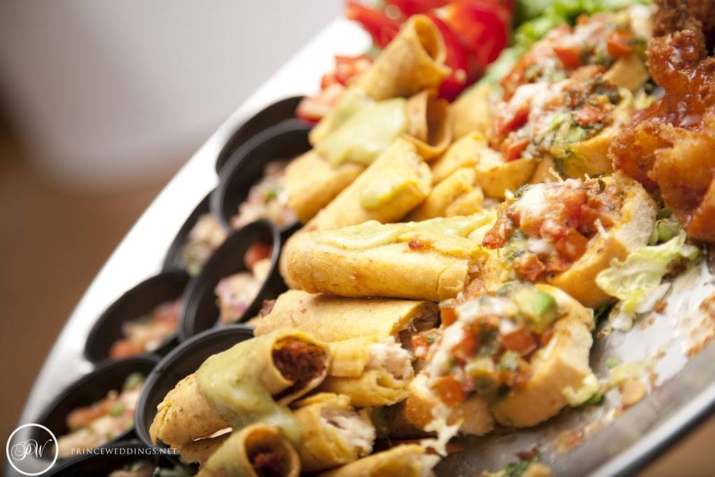 Harborside Restaurant and Grand Ballroom | restaurant | 400 Main St, Newport Beach, CA 92661, USA | 9496734633 OR +1 949-673-4633