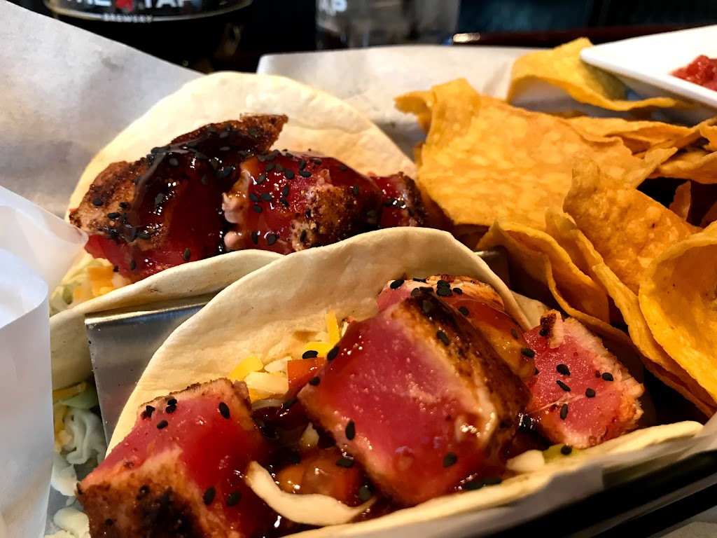 The Tap | restaurant | 306 N Delaware St, Indianapolis, IN 46204, USA | 3178205880 OR +1 317-820-5880