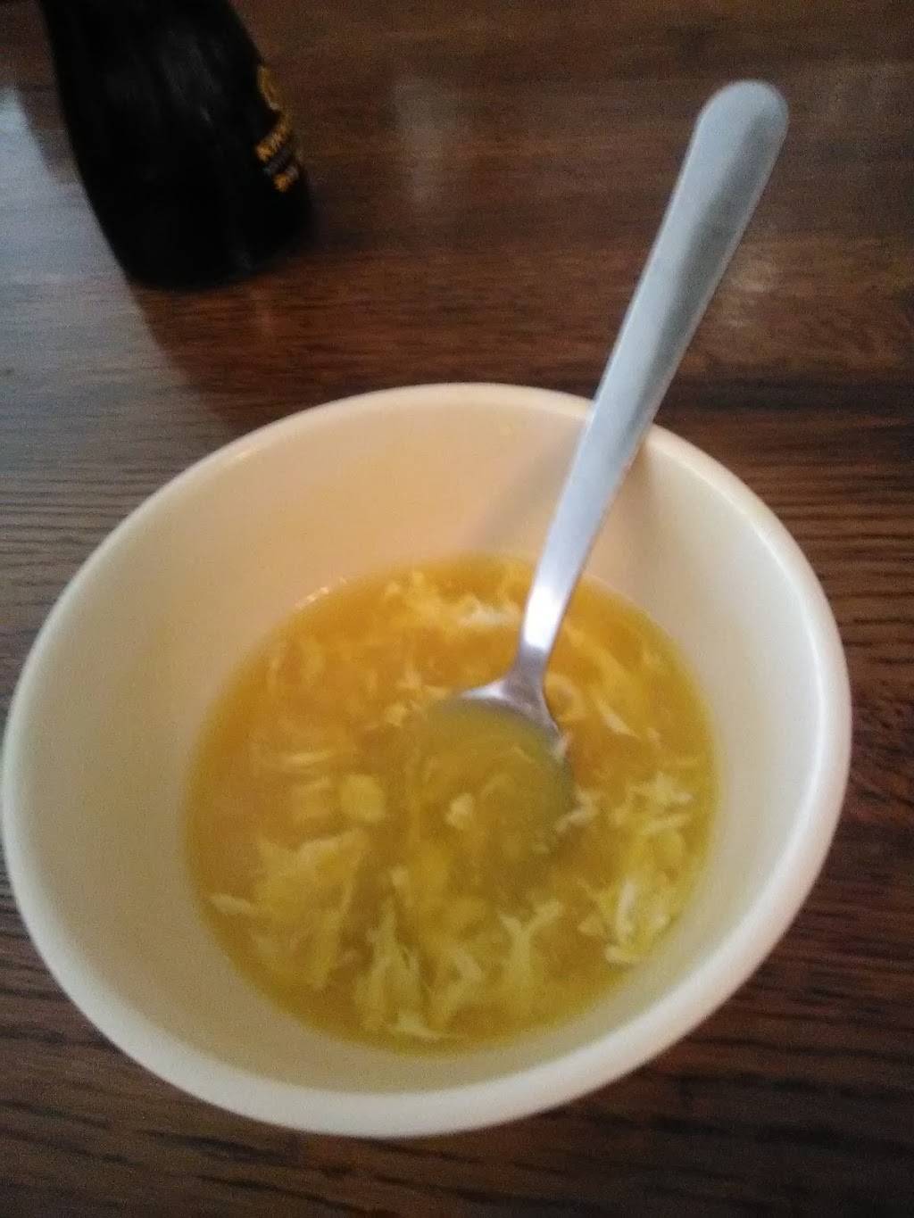 China Wok Super Buffet | restaurant | 4971 S Peoria Ave, Tulsa, OK 74105, USA | 9187425888 OR +1 918-742-5888