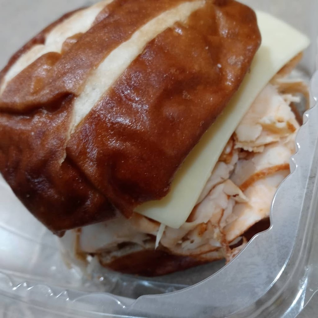 Soul Cafe 313 | restaurant | 13234 Woodward Ave, Highland Park, MI 48203, USA | 3138509410 OR +1 313-850-9410