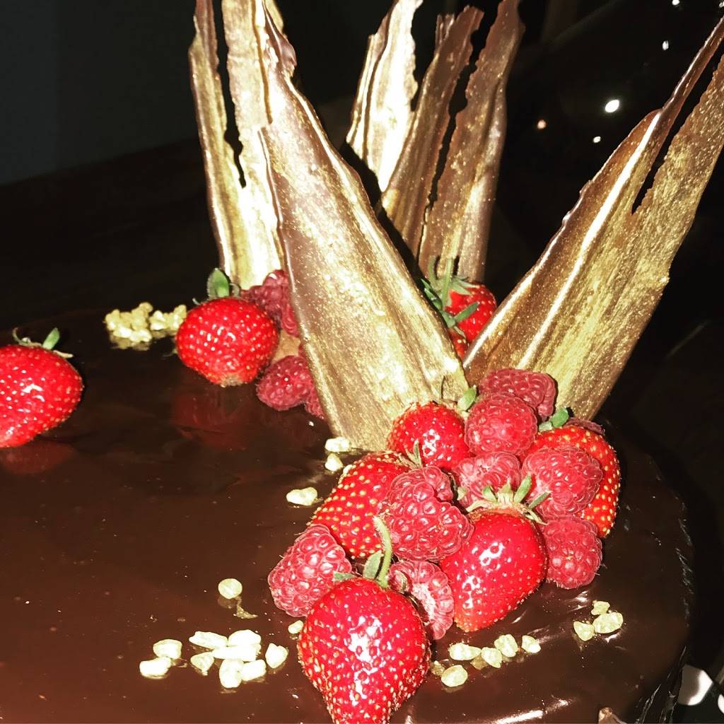 Sweetsmith | restaurant | 135 Liberty St SE, Salem, OR 97301, USA | 5039907088 OR +1 503-990-7088