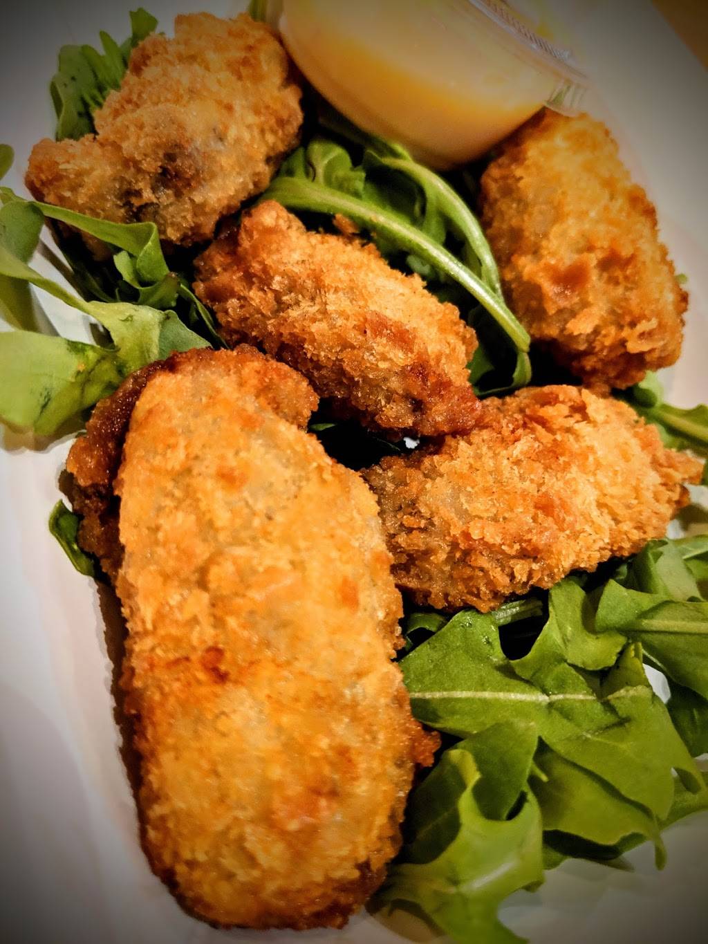 Tokyo Ramen & Poké | restaurant | 630 Atlantic Blvd Suite13, Neptune Beach, FL 32266, USA | 9048789999 OR +1 904-878-9999