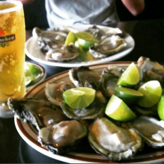 Los Cabos Mexican Foods | restaurant | 1127, 11805 E Carson St, Hawaiian Gardens, CA 90716, USA | 5628651886 OR +1 562-865-1886