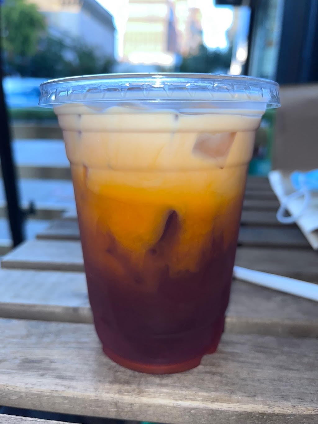 Huge Thai | restaurant | 157 Court St, Brooklyn, NY 11201, USA | 3479874198 OR +1 347-987-4198