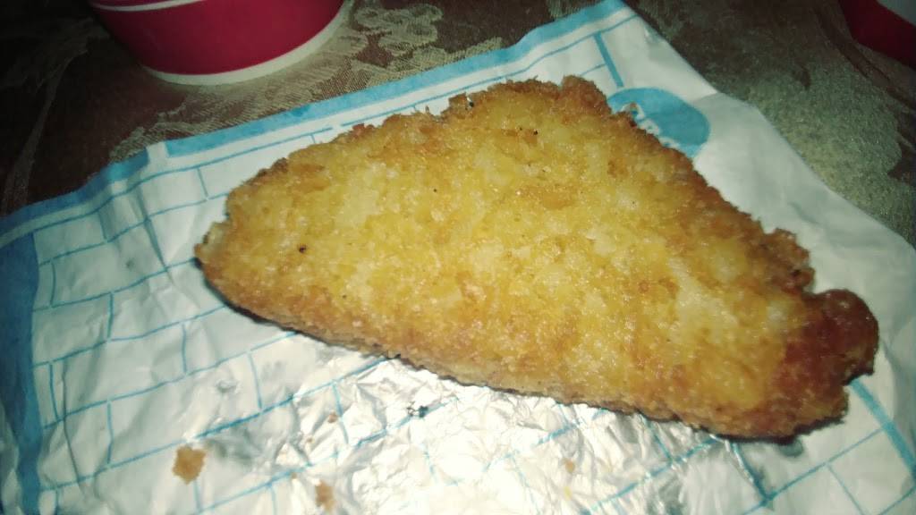 Arbys | restaurant | 2410 S Archibald Ave, Ontario, CA 91761, USA | 9099230528 OR +1 909-923-0528