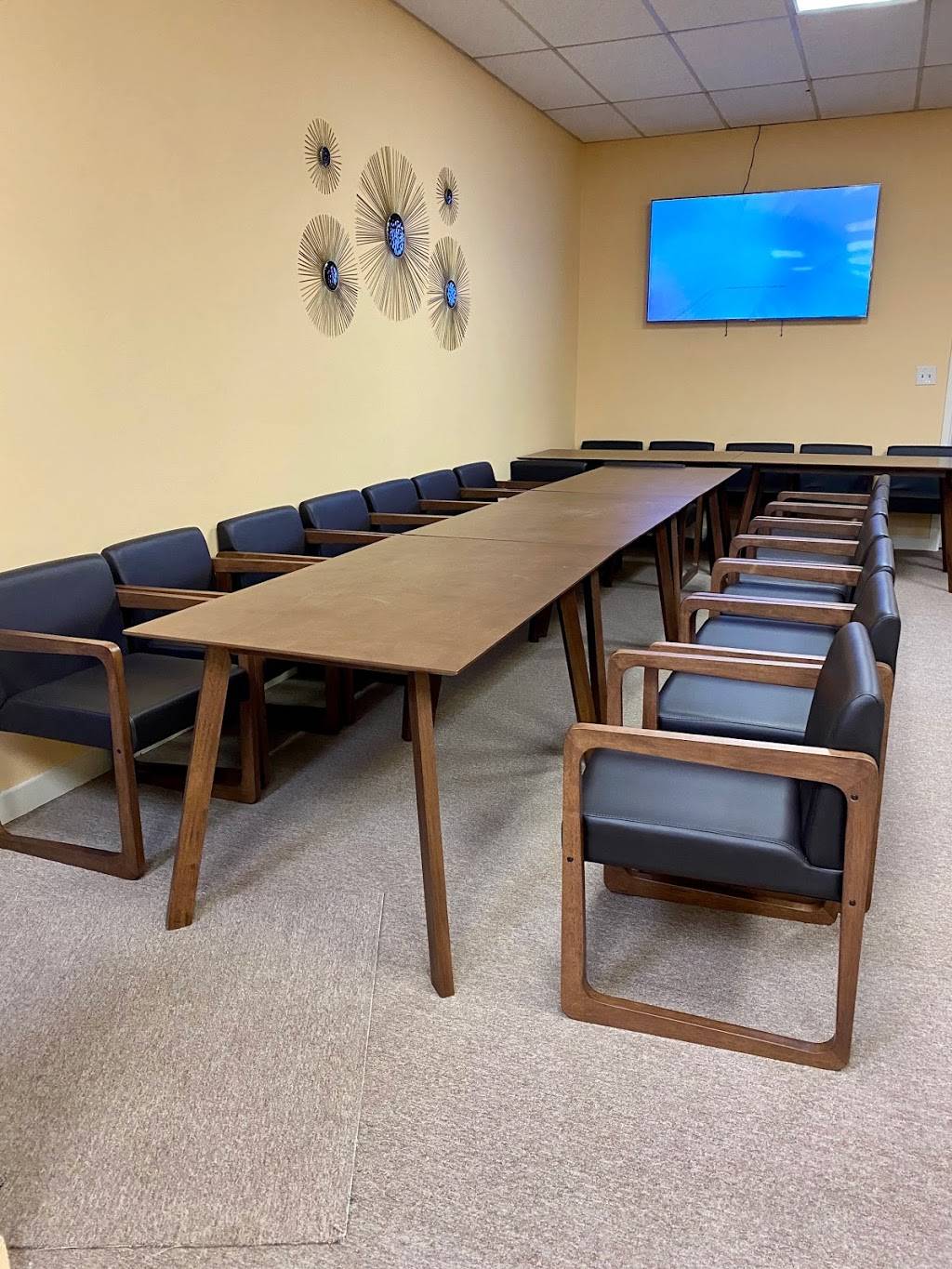 Makkah Restaurant | restaurant | 2260 S Hamilton Rd, Columbus, OH 43232, USA | 6145011550 OR +1 614-501-1550