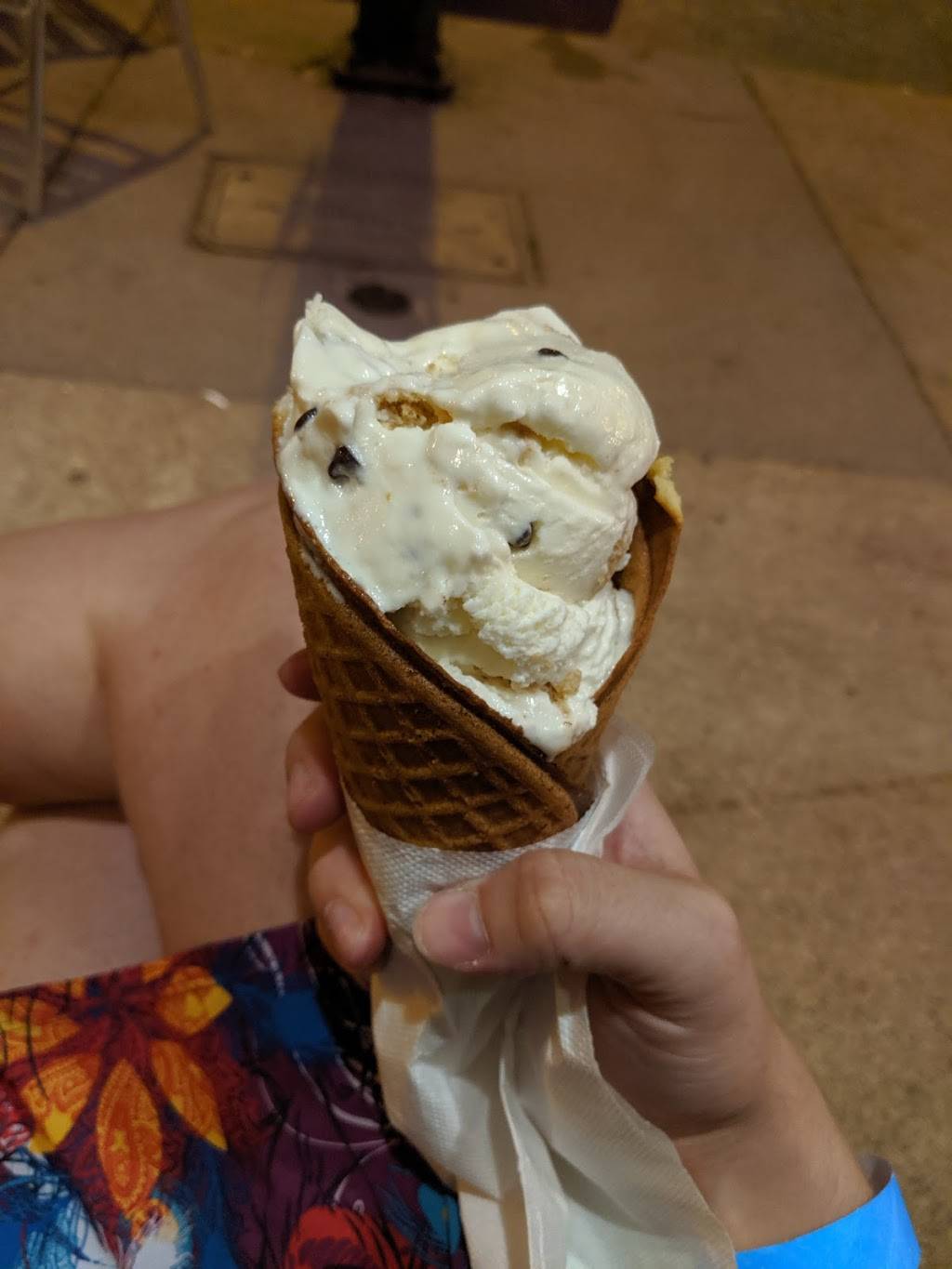 Grand Ole Creamery & Grand Pizzeria | restaurant | 750 Grand Ave, St Paul, MN 55105, USA | 6512931655 OR +1 651-293-1655