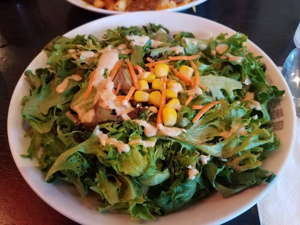 Coco Ichibanya | restaurant | 2710 Alton Pkwy, Irvine, CA 92606, USA | 9495531082 OR +1 949-553-1082