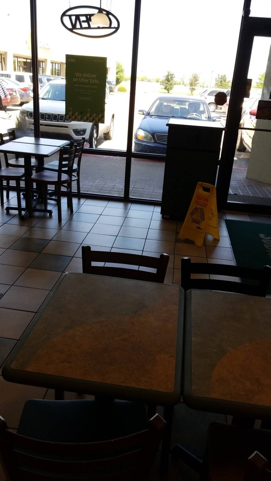 Subway | meal takeaway | 9954 Lake Forest Blvd Suite 8, New Orleans, LA 70127, USA | 5042454155 OR +1 504-245-4155