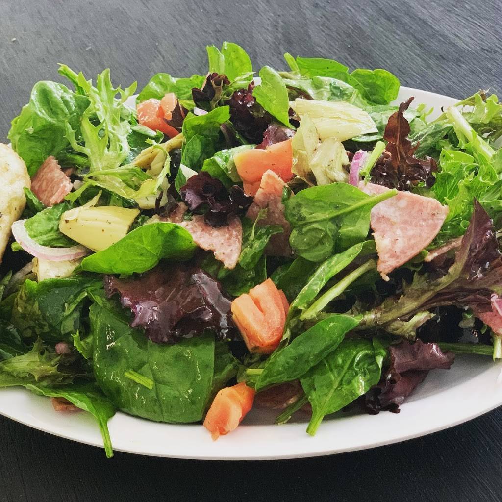 Wild Wolf Pizza | restaurant | 2794 Willow Ave #109, Clovis, CA 93612, USA | 5592945952 OR +1 559-294-5952