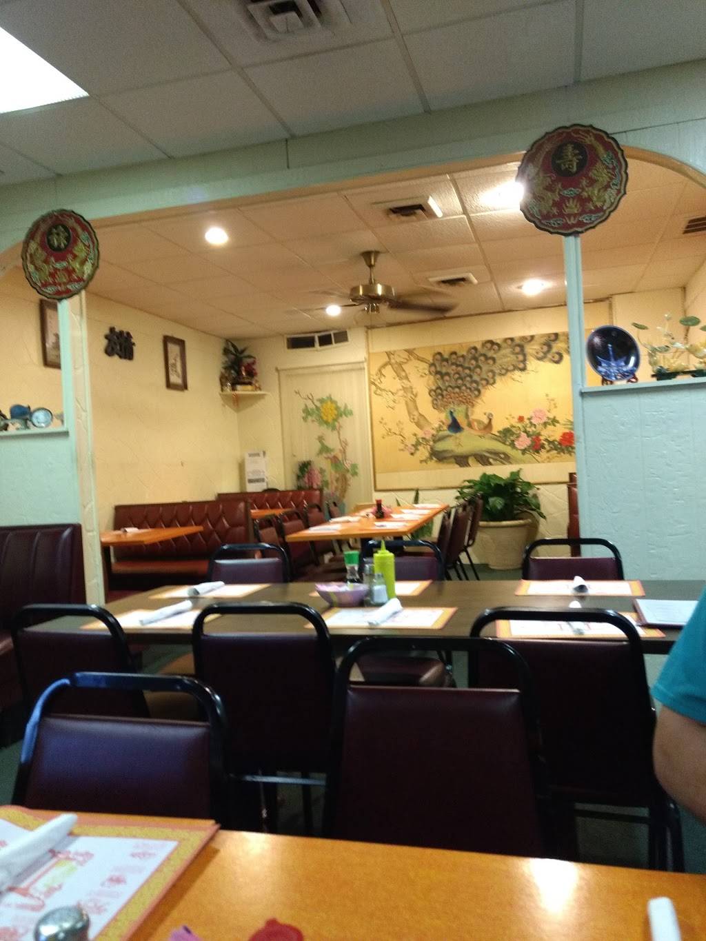 Hi Ho Restaurant | restaurant | 2405 Miracle Lane, Mishawaka, IN 46545, USA | 5742597161 OR +1 574-259-7161