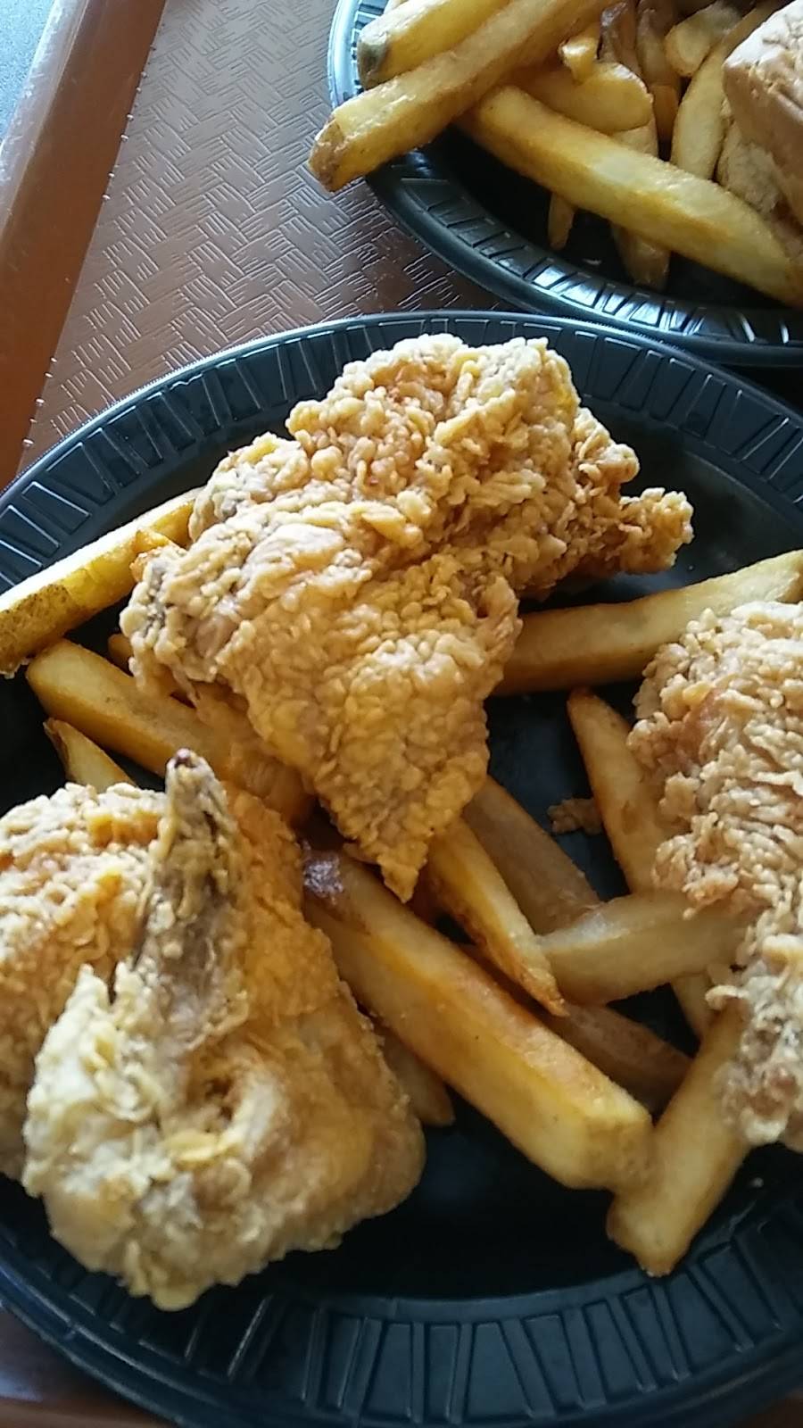 Bill Miller Bar-B-Q | restaurant | 8888 SW Loop 410, San Antonio, TX 78242, USA | 2106235743 OR +1 210-623-5743