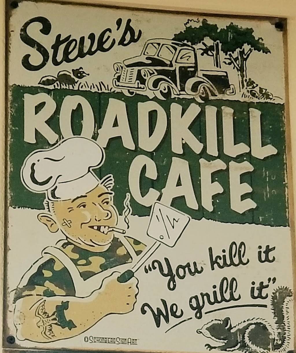 Swanners Hamburgers | restaurant | 620 W Tyler St, Gilmer, TX 75644, USA | 9038435235 OR +1 903-843-5235