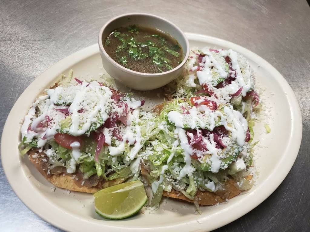 Mi Nietos Cocina | restaurant | 10575 W Indian School Rd, Avondale, AZ 85392, USA | 6238773673 OR +1 623-877-3673