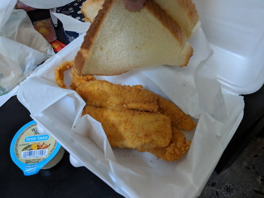 Krazy Rayz | restaurant | 1022 Walton Way, Augusta, GA 30901, USA | 7067330444 OR +1 706-733-0444