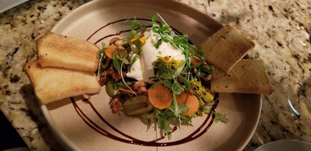 Oakleys Bistro | restaurant | 1464 W 86th St, Indianapolis, IN 46260, USA | 3178241231 OR +1 317-824-1231