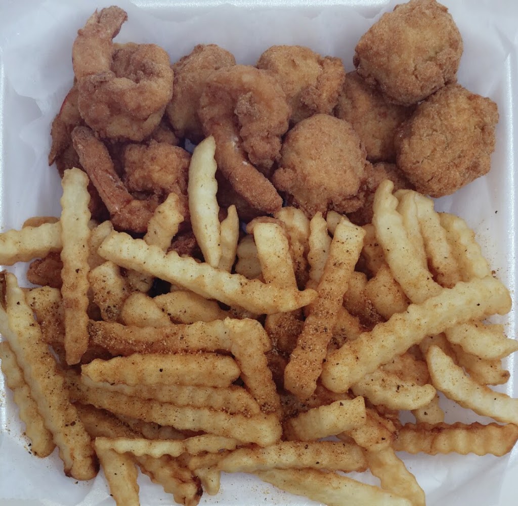 Super Yum Crab Shack (Thomasville) | restaurant | 15028 US-19, Thomasville, GA 31757, USA | 2292338778 OR +1 229-233-8778