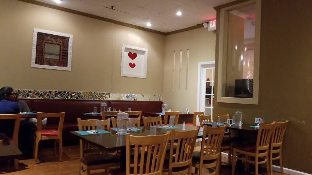 Dosai Place | restaurant | 440 US-130, East Windsor, NJ 08520, USA | 8772523672 OR +1 877-252-3672