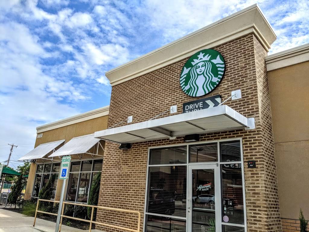 Starbucks | cafe | 16650 N. RR 620 Road, Round Rock, TX 78681, USA | 5129939416 OR +1 512-993-9416