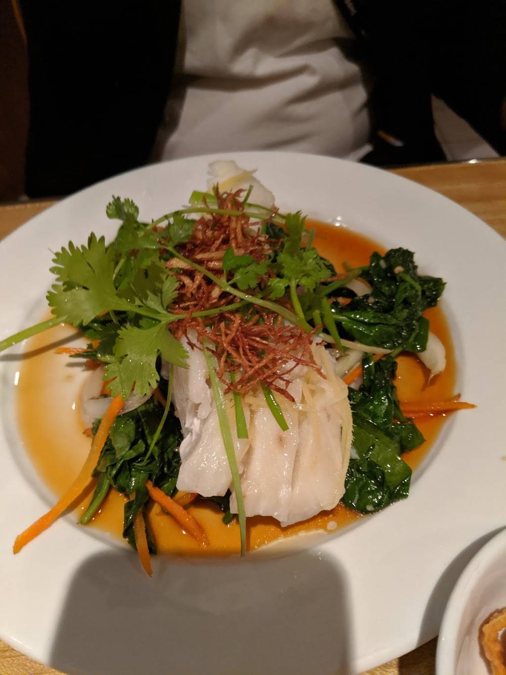 Hunan Cafe | restaurant | 403 Furys Ferry Rd # 110, Augusta, GA 30907, USA | 7068691480 OR +1 706-869-1480