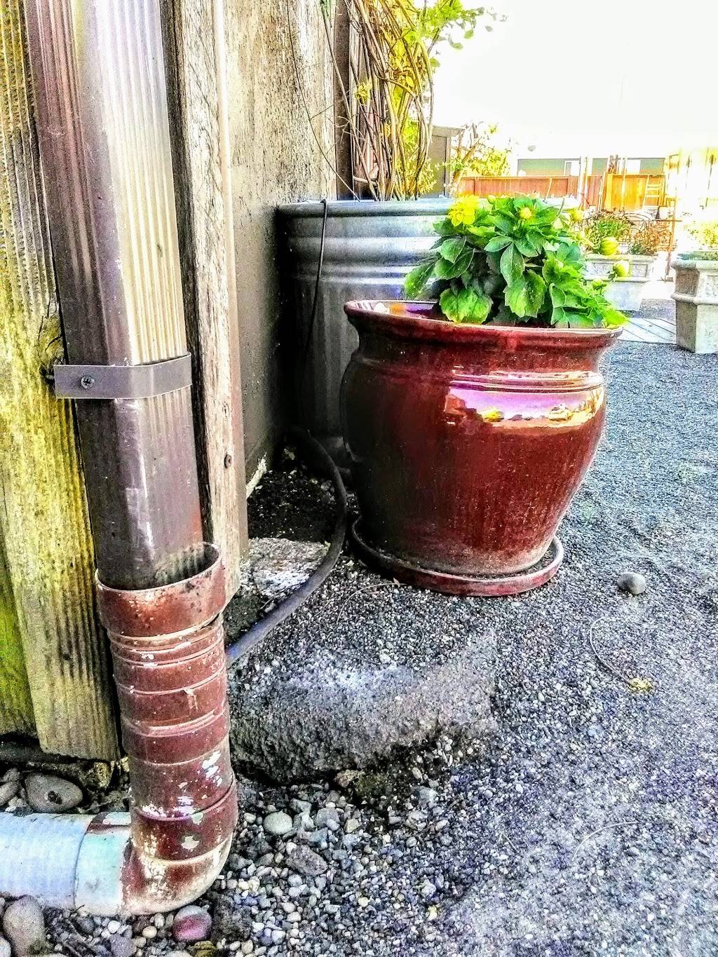 Rock Creek Corner | restaurant | 18515 NW West Union Rd #2177, Portland, OR 97229, USA | 5036458225 OR +1 503-645-8225