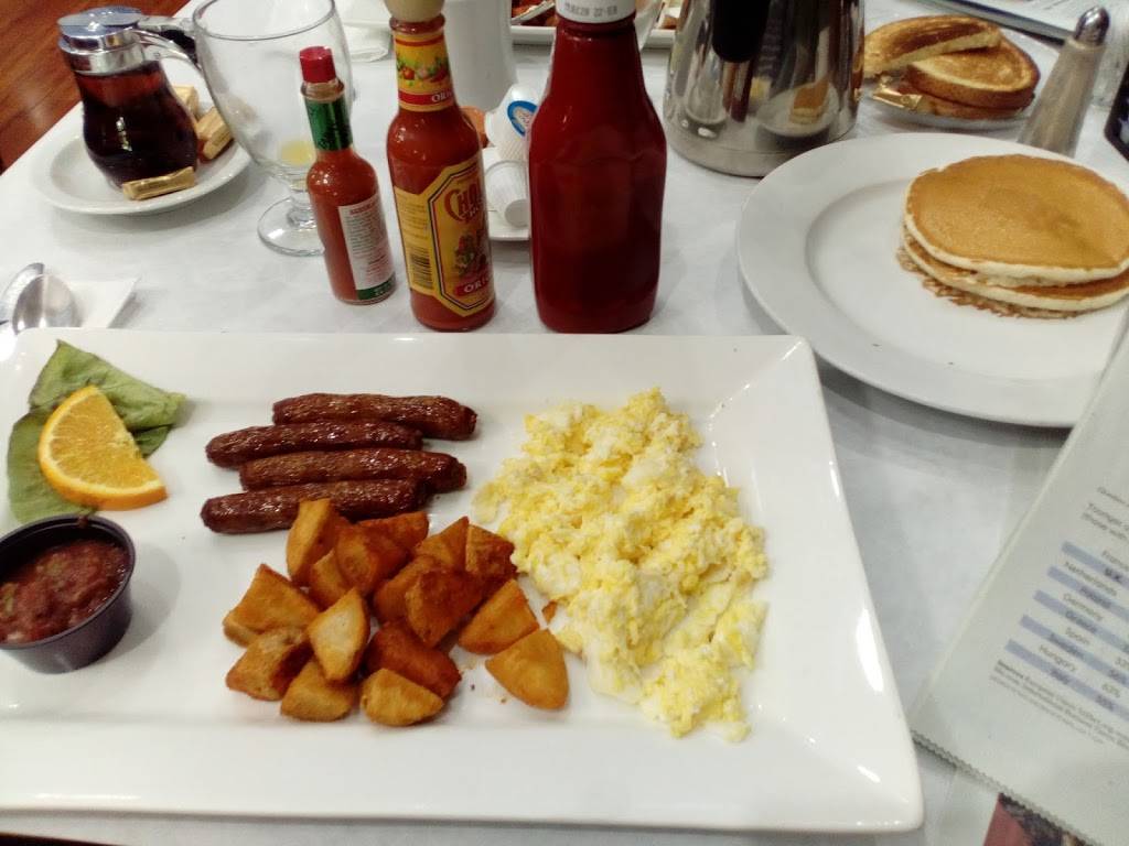 Summit Steakhouse & Saloon | restaurant | 399 Silicon Valley Blvd, San Jose, CA 95138, USA | 4089721961 OR +1 408-972-1961