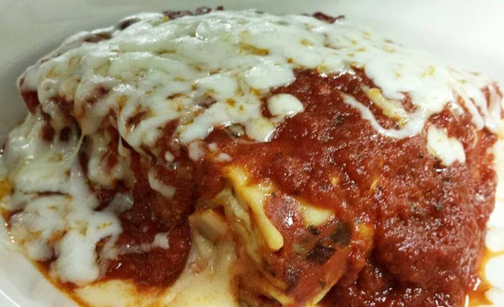 Oggis Sports | Brewhouse | Pizza | restaurant | 24042 Alicia Pkwy, Mission Viejo, CA 92691, USA | 9492158570 OR +1 949-215-8570