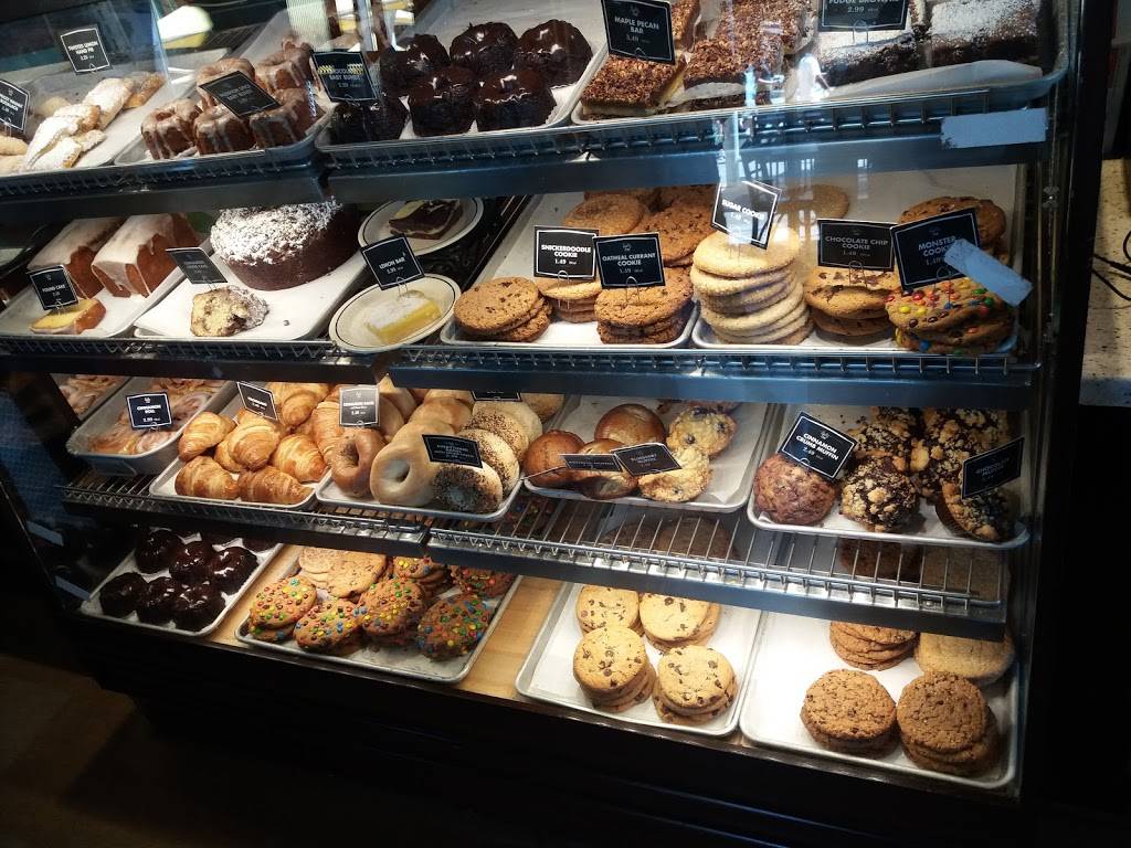 Corner Bakery Cafe | bakery | 13786 D Jamboree Rd #4, Irvine, CA 92602, USA | 7147348270 OR +1 714-734-8270