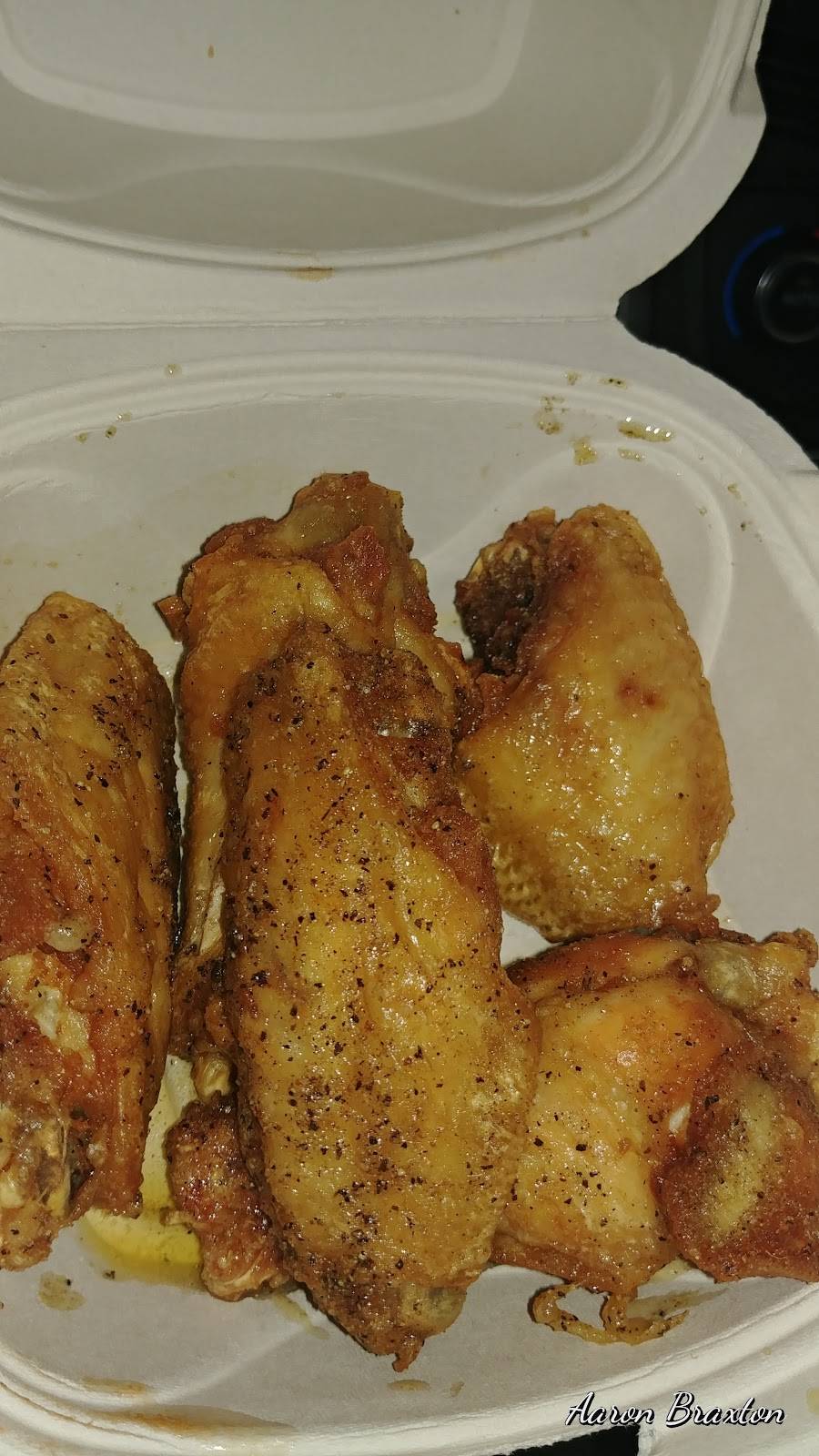 Detroit Wing Company | restaurant | 50916 Gratiot Ave, Chesterfield, MI 48051, USA | 5862675394 OR +1 586-267-5394