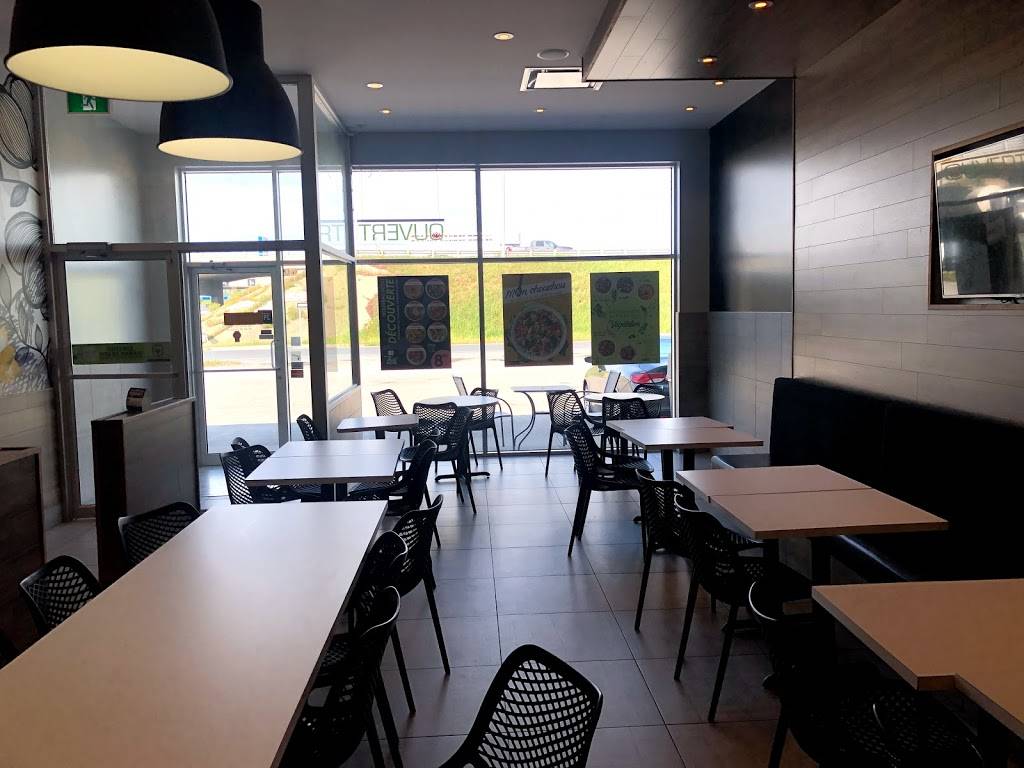 Thai Express | restaurant | 348 Chemin Yamaska, Saint-Germain-de-Grantham, QC J0C 1K0, Canada | 8197300072 OR +1 819-730-0072