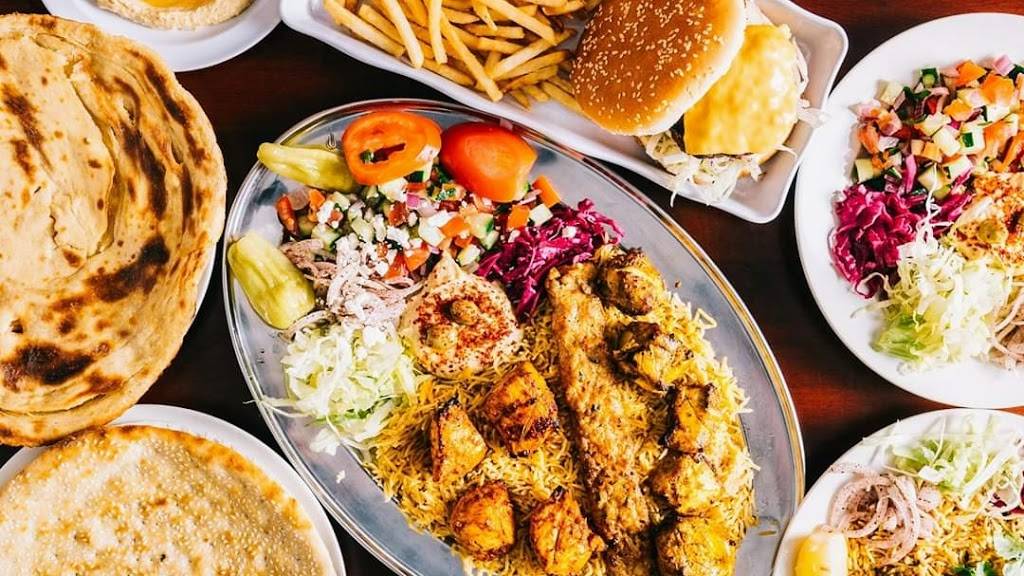 Big Guys Burger & Grill | restaurant | 1682 Central Ct, Valley Stream, NY 11580, USA | 5168871839 OR +1 516-887-1839