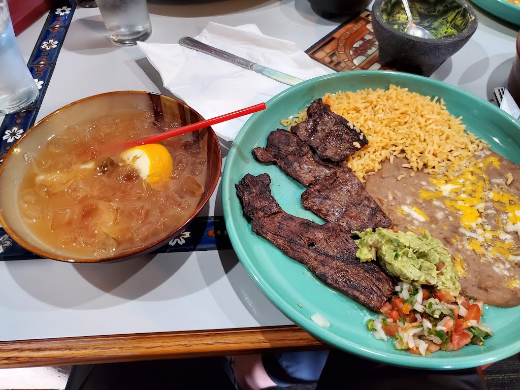 Guacamole Bowl | restaurant | 1011 SW 1st Ave, Canby, OR 97013, USA | 5032633940 OR +1 503-263-3940