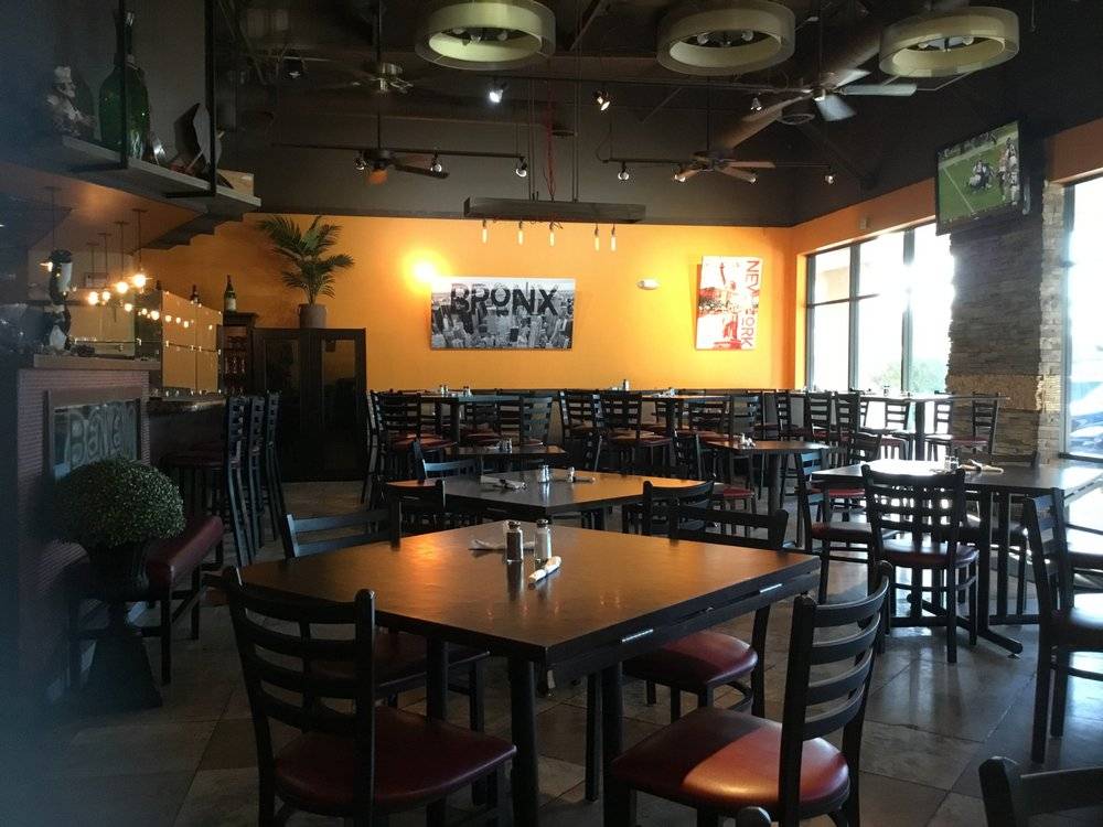 Benvenuti Ristorante & Pizzeria | restaurant | 6989 North Hayden Road a9, Scottsdale, AZ 85250, USA | 4806561525 OR +1 480-656-1525