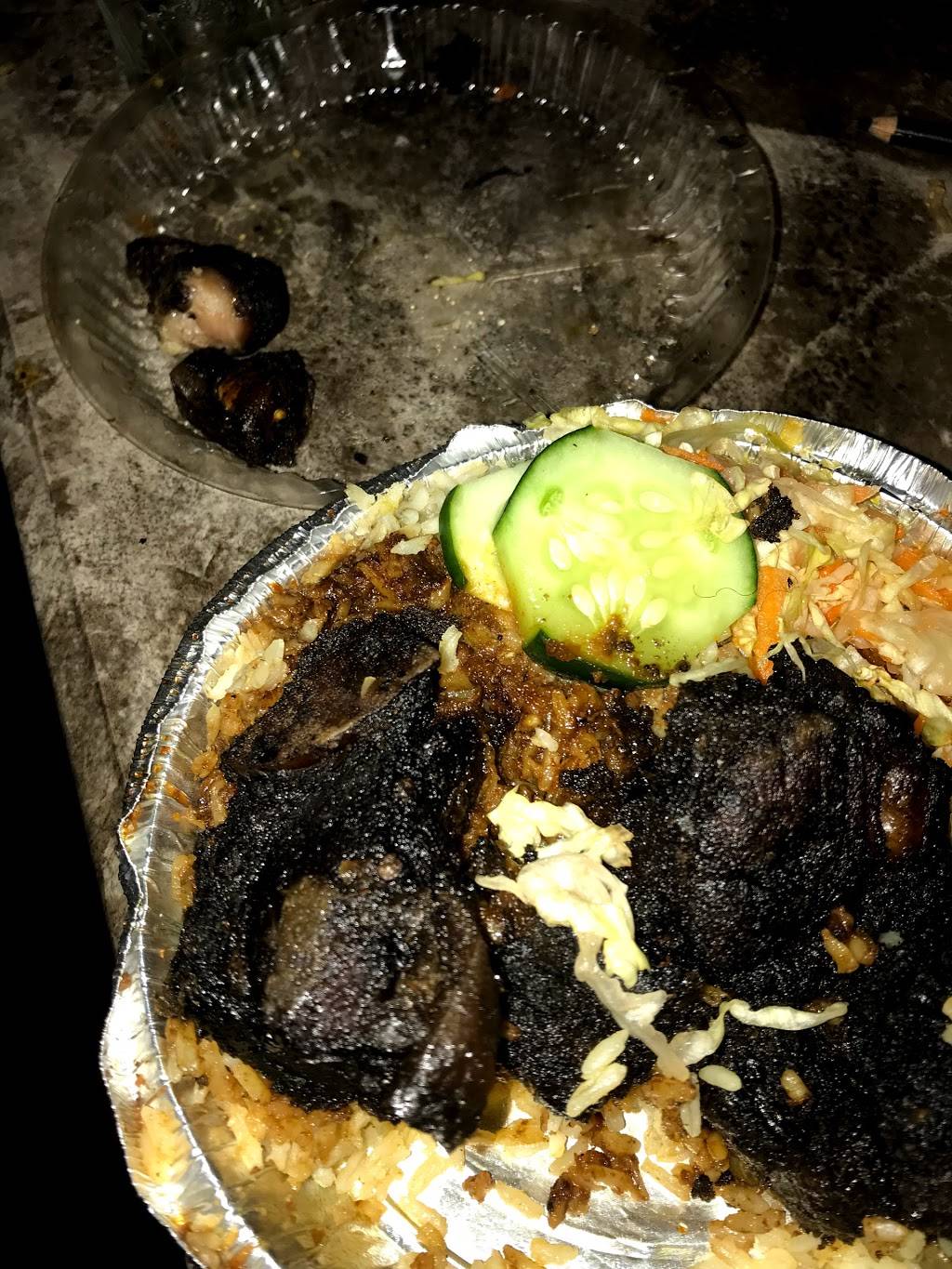 C & J | bakery | 875 Flatbush Ave, Brooklyn, NY 11226, USA | 3474421400 OR +1 347-442-1400