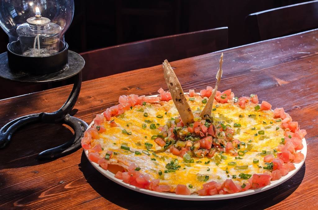 HiFalutin | restaurant | 6780 N Oracle Rd, Tucson, AZ 85704, USA | 5202970518 OR +1 520-297-0518