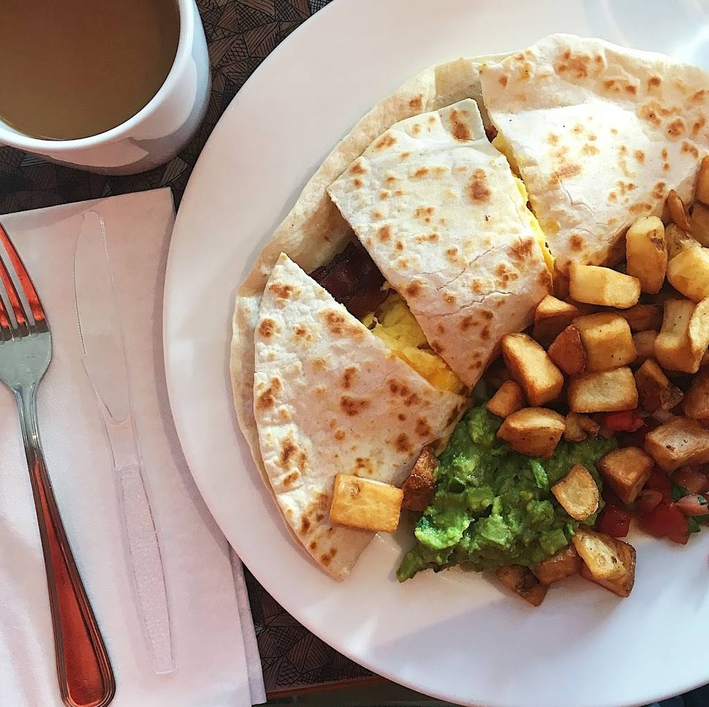 5ive Steak | restaurant | 1 J F K Airport, Jamaica, NY 11430, USA | 7186566210 OR +1 718-656-6210