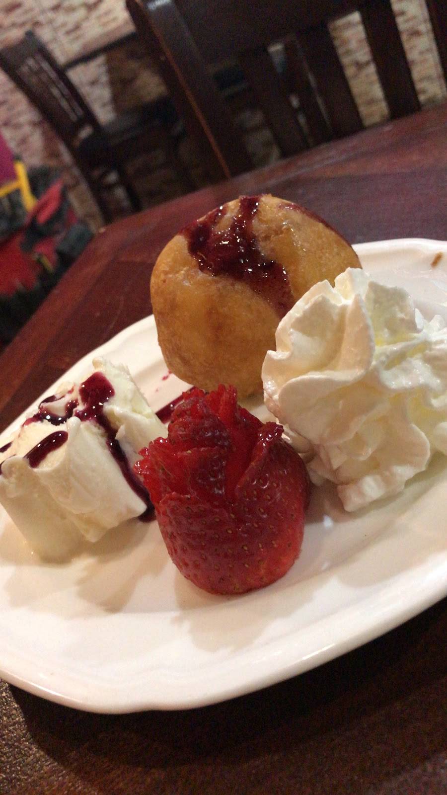 Taqueria Guerrero | restaurant | 1761 Crosby Ave, Bronx, NY 10461, USA | 3472819809 OR +1 347-281-9809