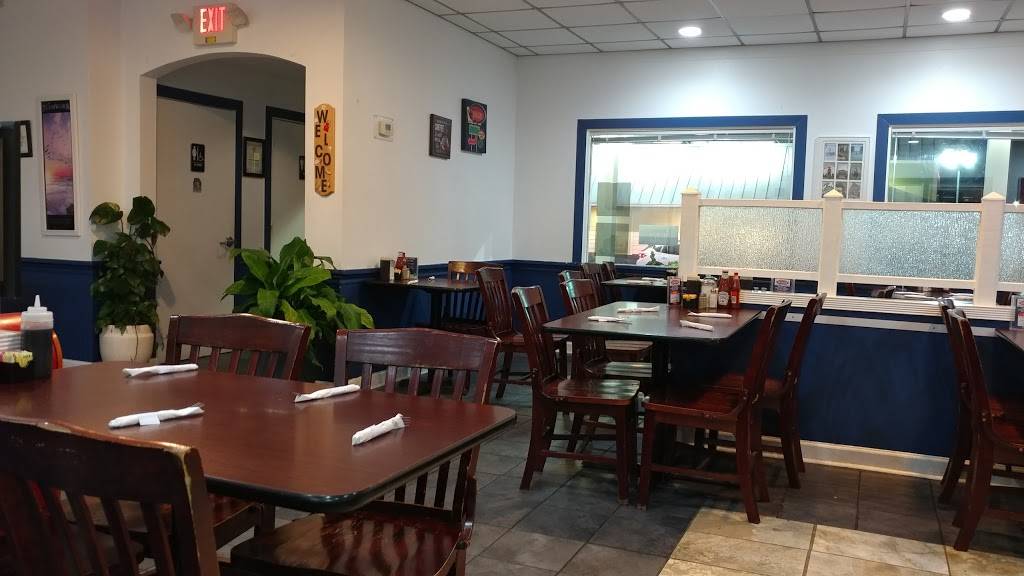 Bellevue Diner | restaurant | 7071 Old Harding Pike, Nashville, TN 37221, USA | 6159533204 OR +1 615-953-3204