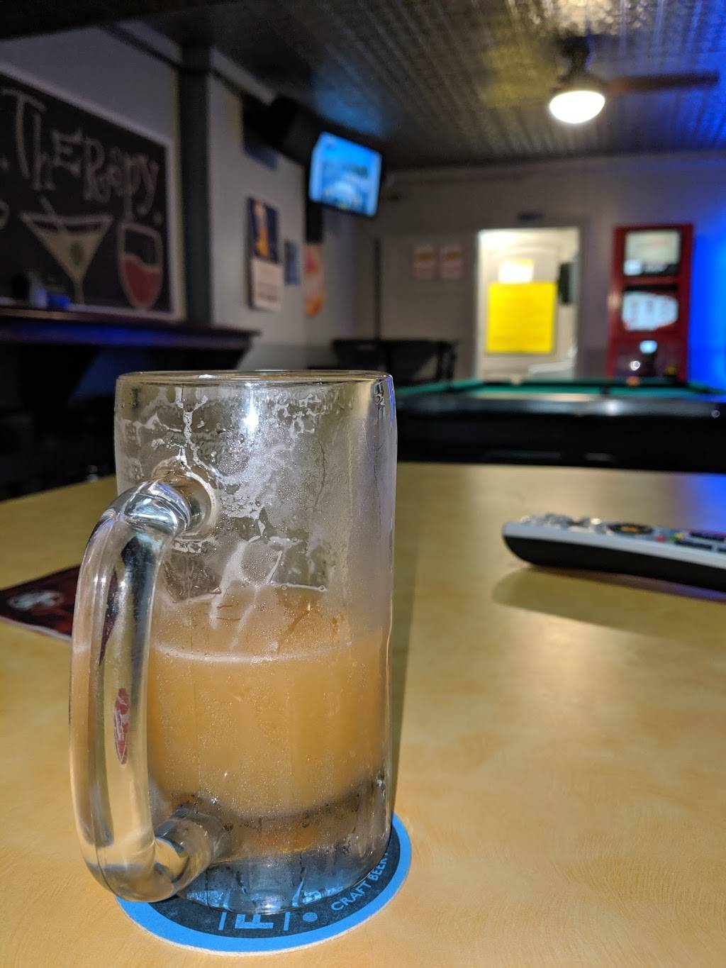 Fairview Inn | restaurant | 176 E Fair Ave, Lancaster, OH 43130, USA | 7406549349 OR +1 740-654-9349