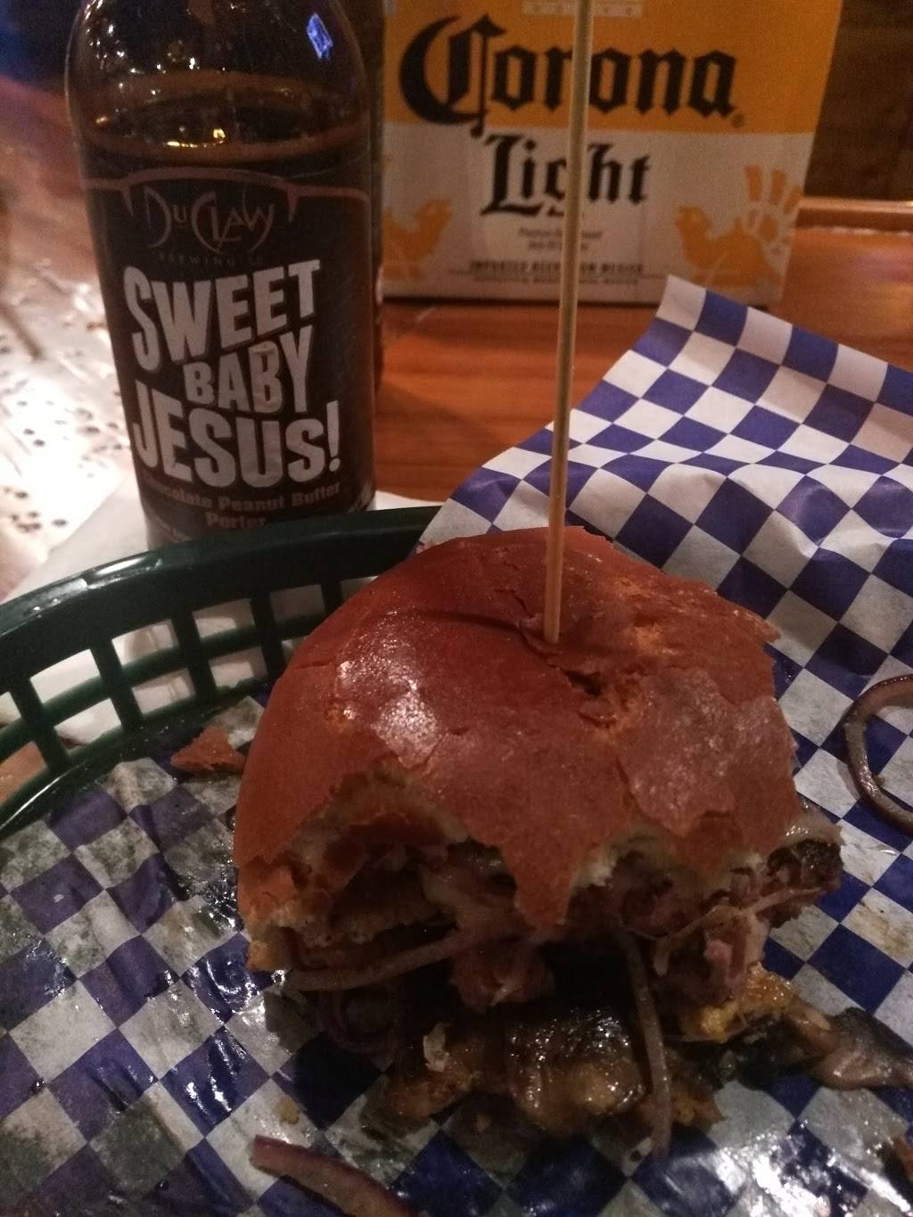 Barley Jacks Pizza | restaurant | 5331 Center Rd, Brunswick, OH 44212, USA | 3304606710 OR +1 330-460-6710