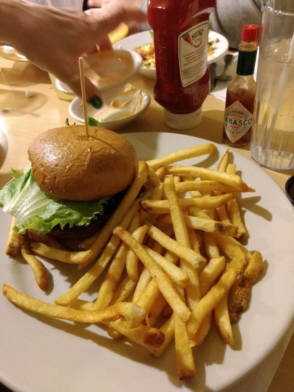 Perkins Restaurant & Bakery | restaurant | 1451 Hilliard Rome Rd, Columbus, OH 43228, USA | 6148707744 OR +1 614-870-7744