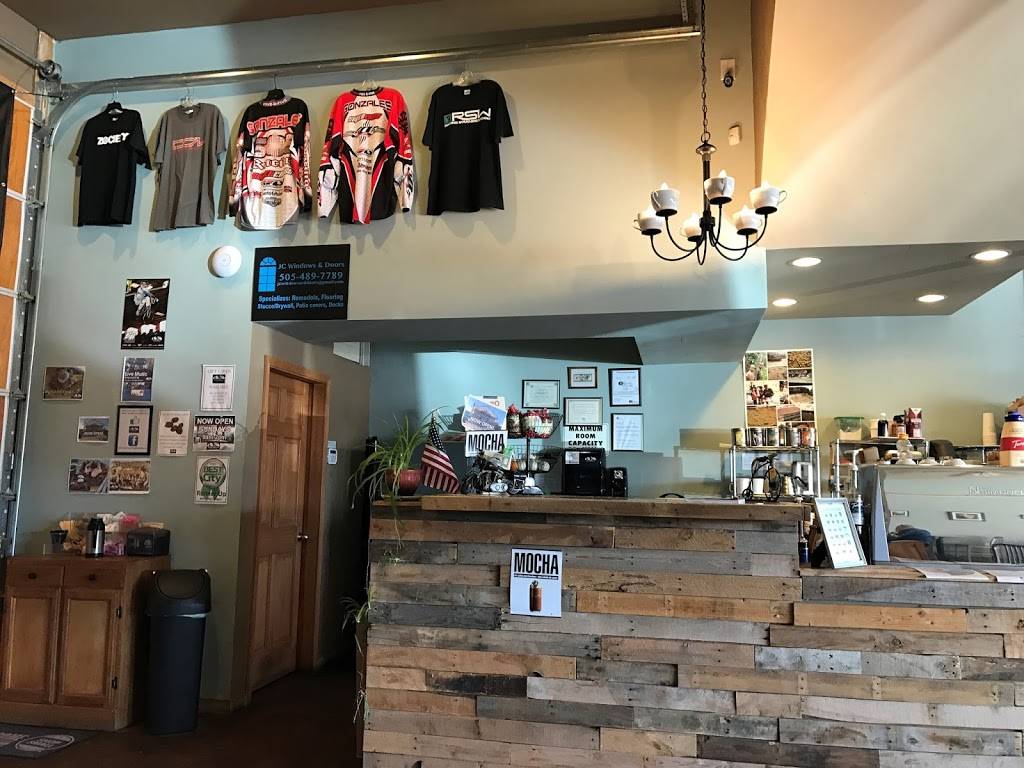 Cafe Bella Coffee | cafe | 2115 Golf Course Rd SE #102, Rio Rancho, NM 87124, USA | 5059949436 OR +1 505-994-9436