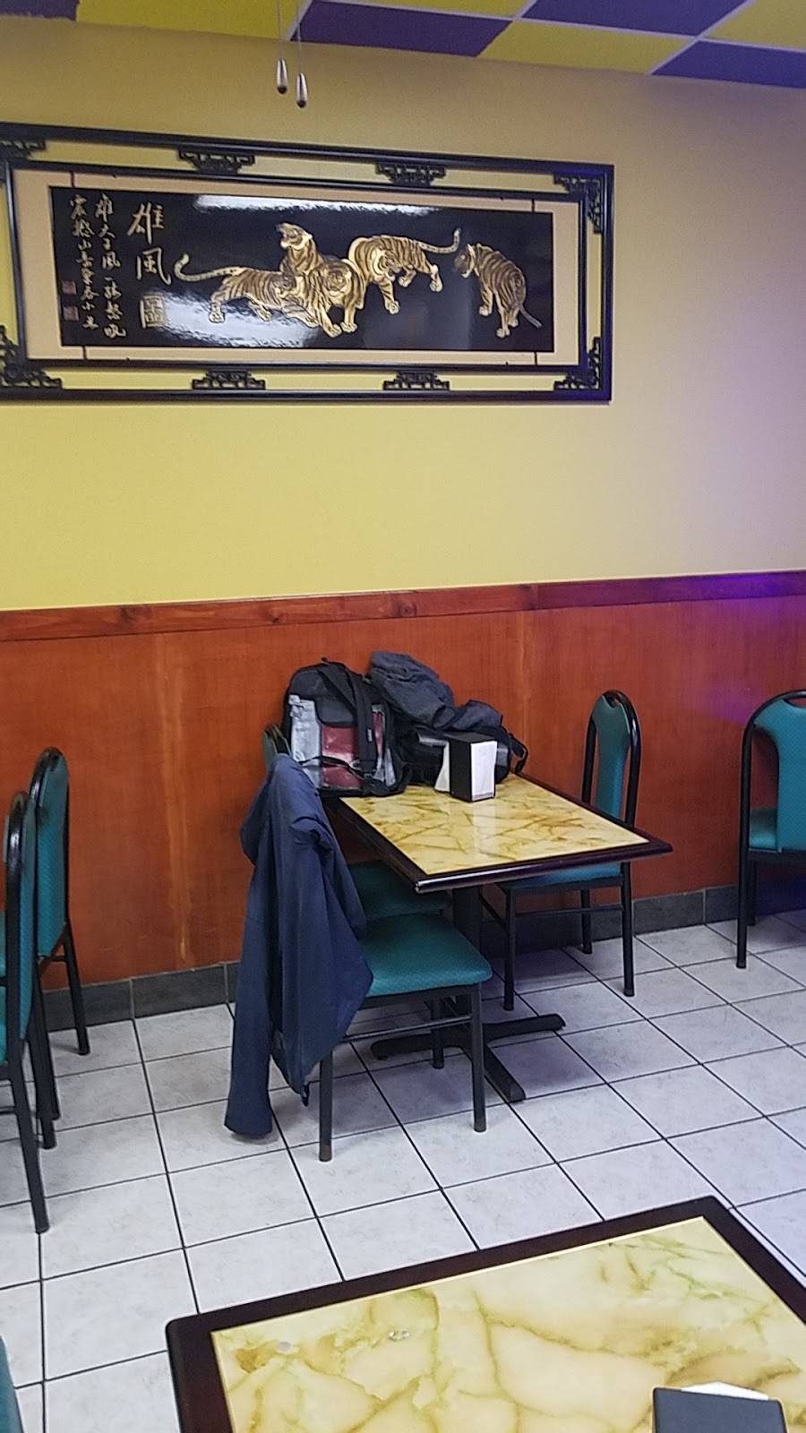 Happy Wok Restaurant | restaurant | 6631 LA-1 #3, Addis, LA 70710, USA | 2257494197 OR +1 225-749-4197