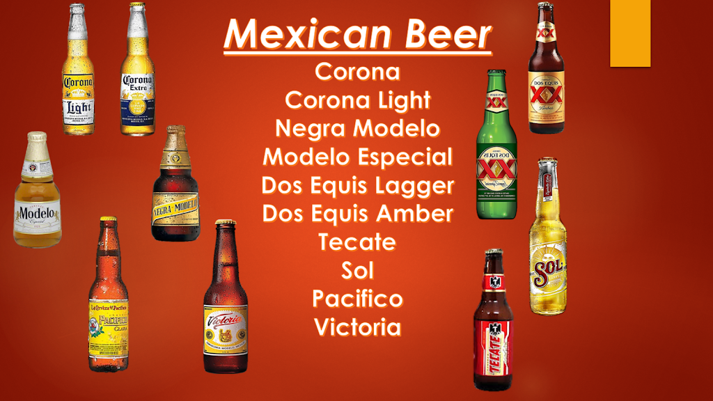 Anitas Mexican Restaurant El dorado KS | restaurant | 2529 W Central Ave, El Dorado, KS 67042, USA | 3163211301 OR +1 316-321-1301